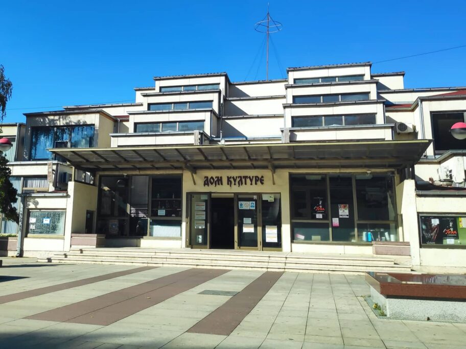 274633839 573585391025570 5392576327082841897 n