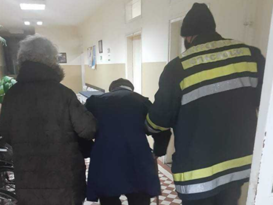 Screenshot 2022 03 01 at 16 38 53