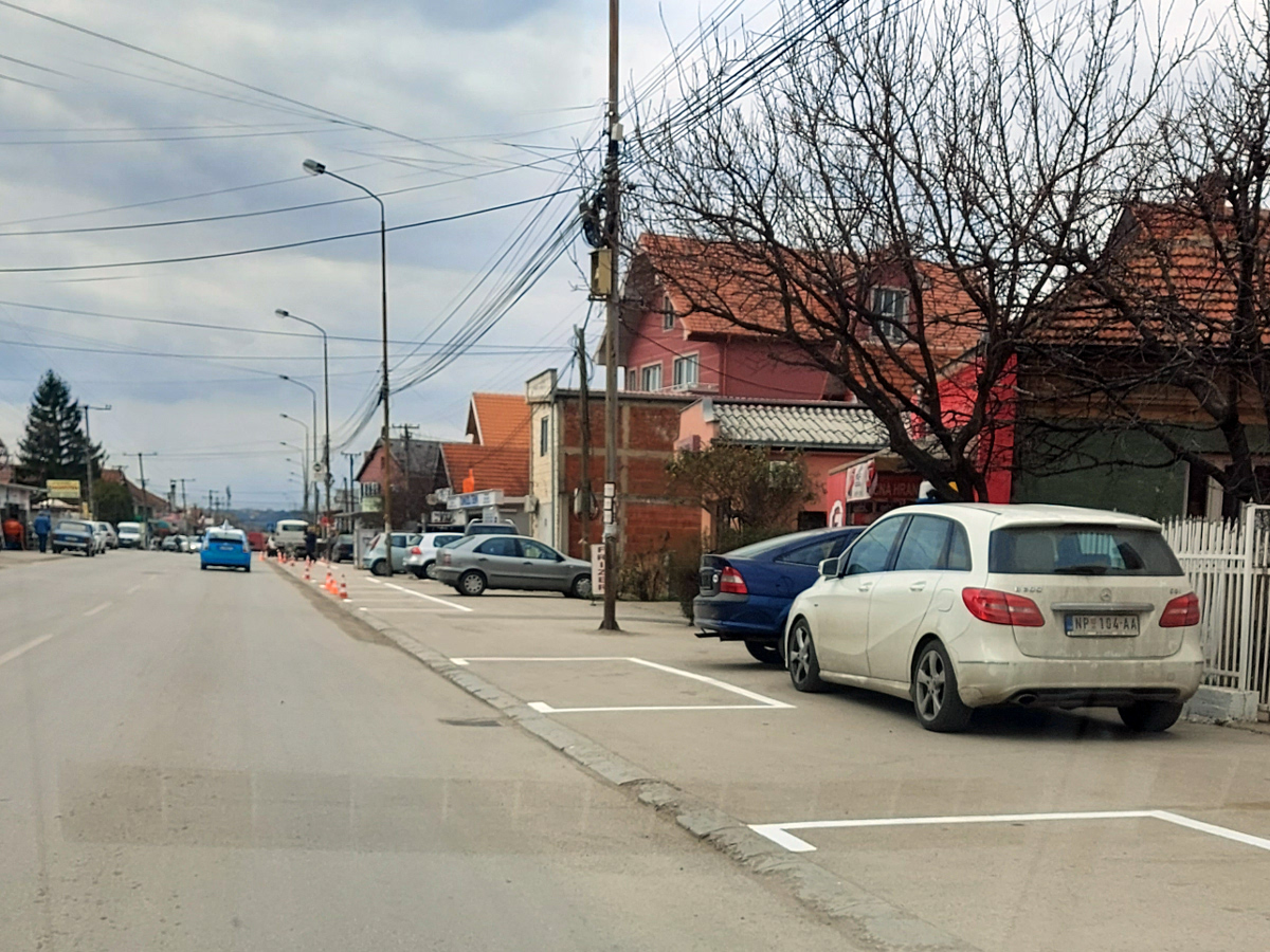 ps sarking novo selo foro citalac