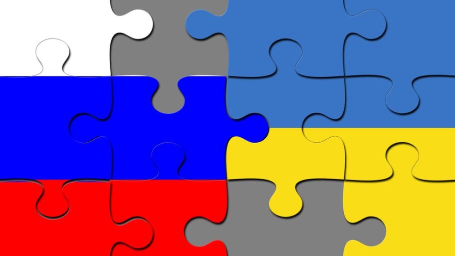 123383374 gettyimages 1169652509