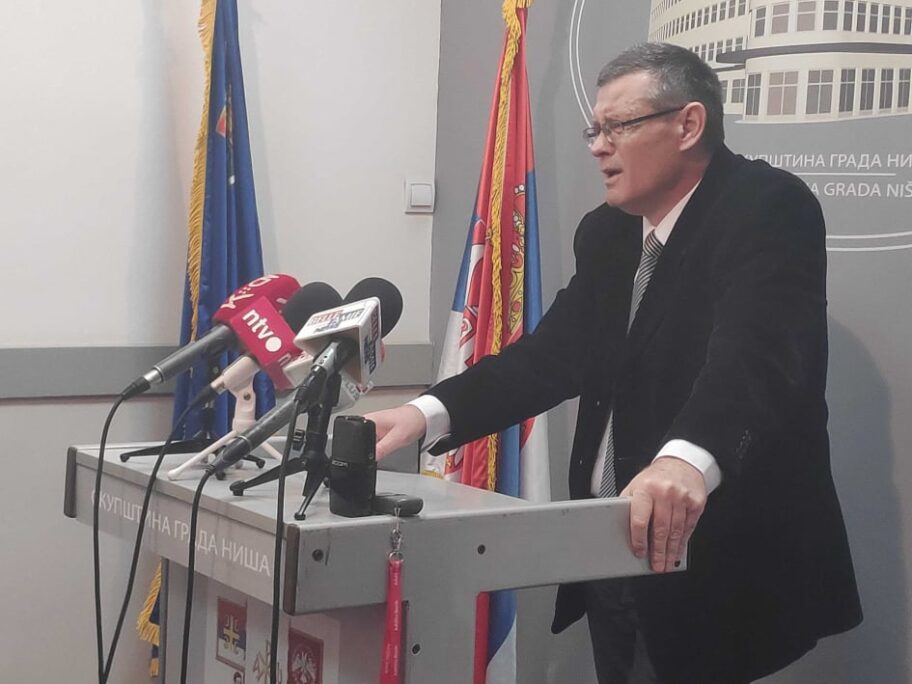 274758823 1017191902485379 6617081266291870635 n