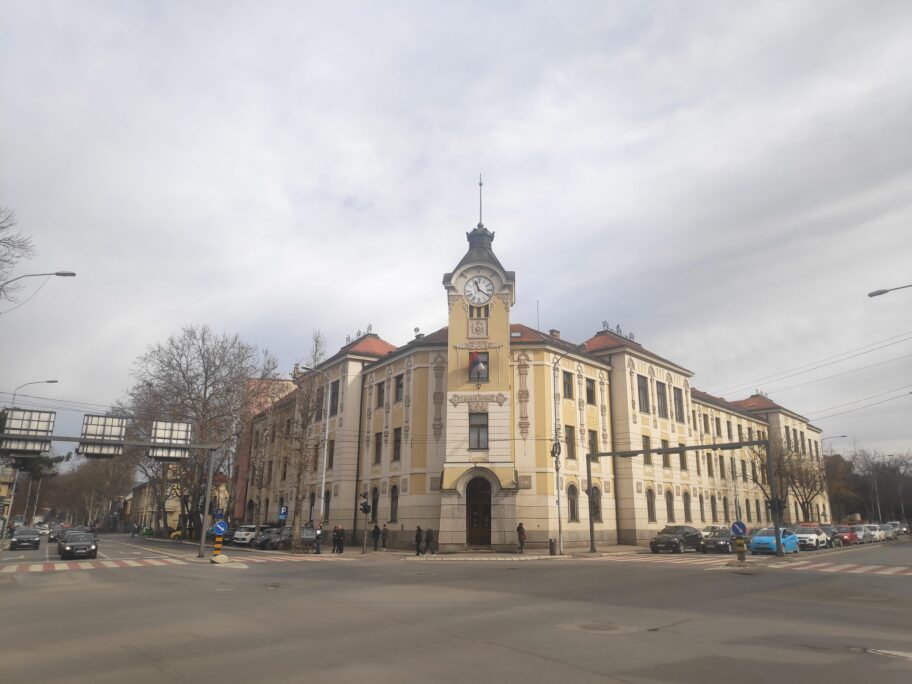 sud foto lj f scaled