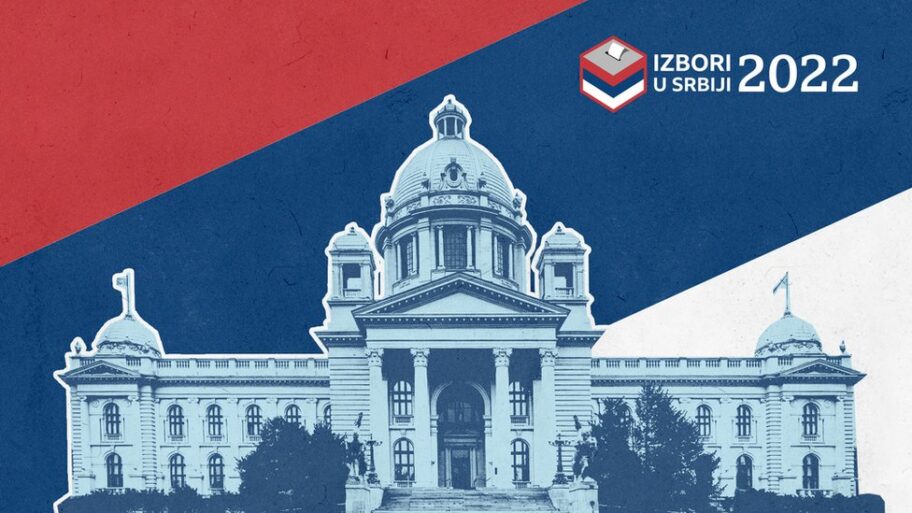 123479650 cover parlamentarni