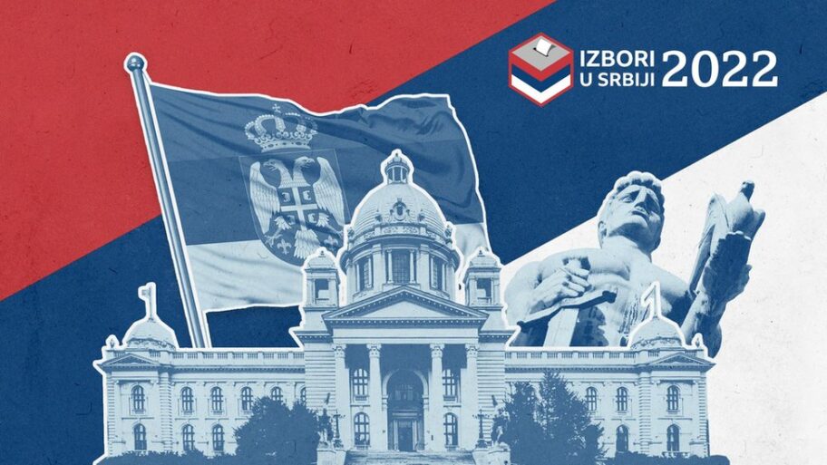 123477809 covergrupni