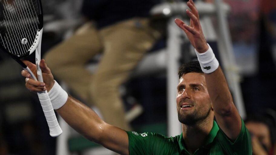 123481377 gettyimages 1238707366