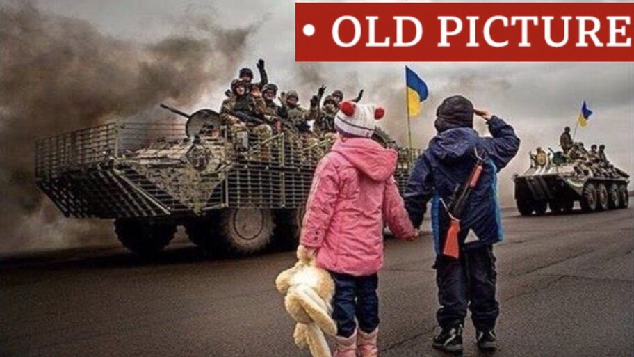 123457548 fmhdziawyaa8e1bcopy 1