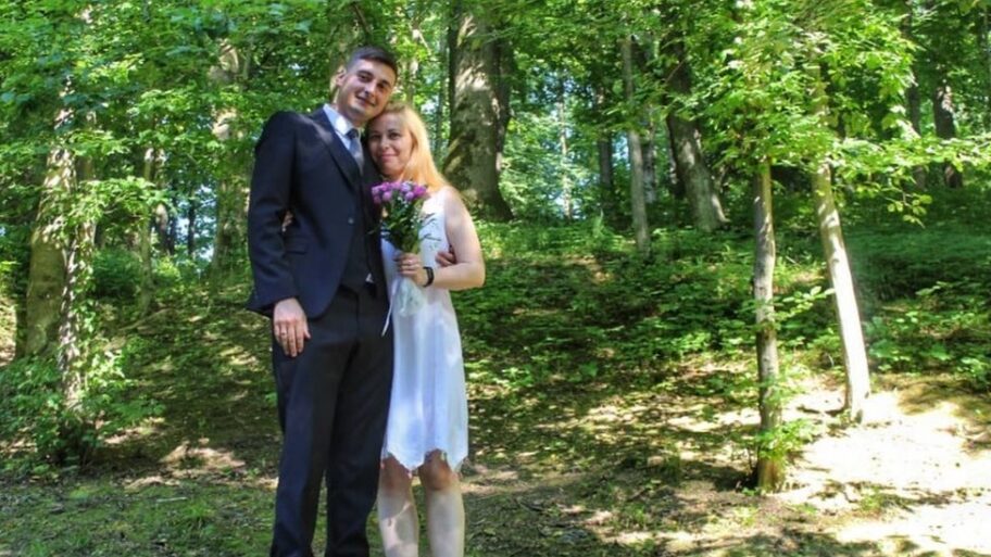 123485757 sladjangajic