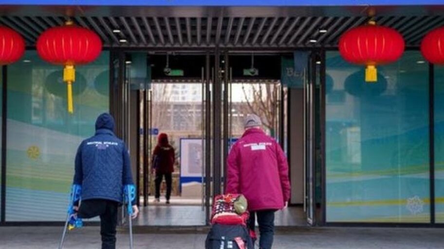 123492114 44196199 1987 4eec a0cd 74113c47cb73