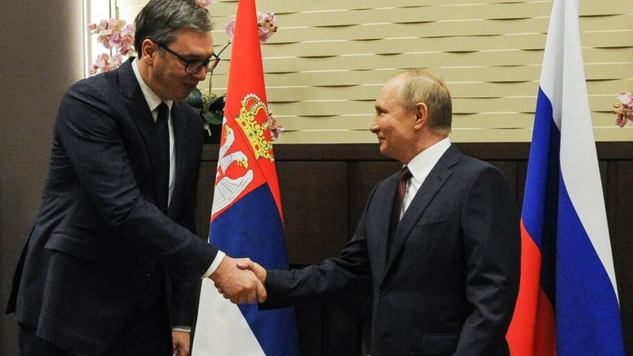 123485340 tass 49546530