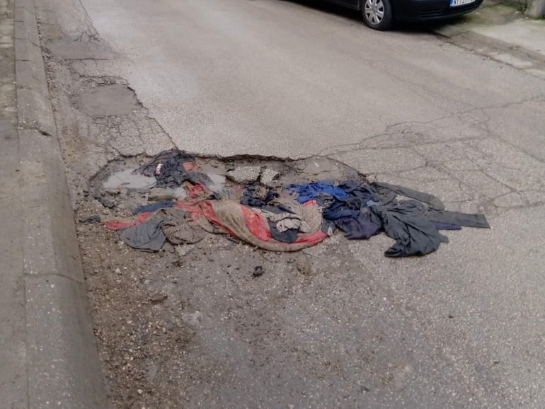 274989300 3124370894476252 9099805240530274275 n