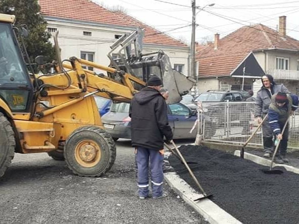 274954494 749767145999091 8647092175822461998 n