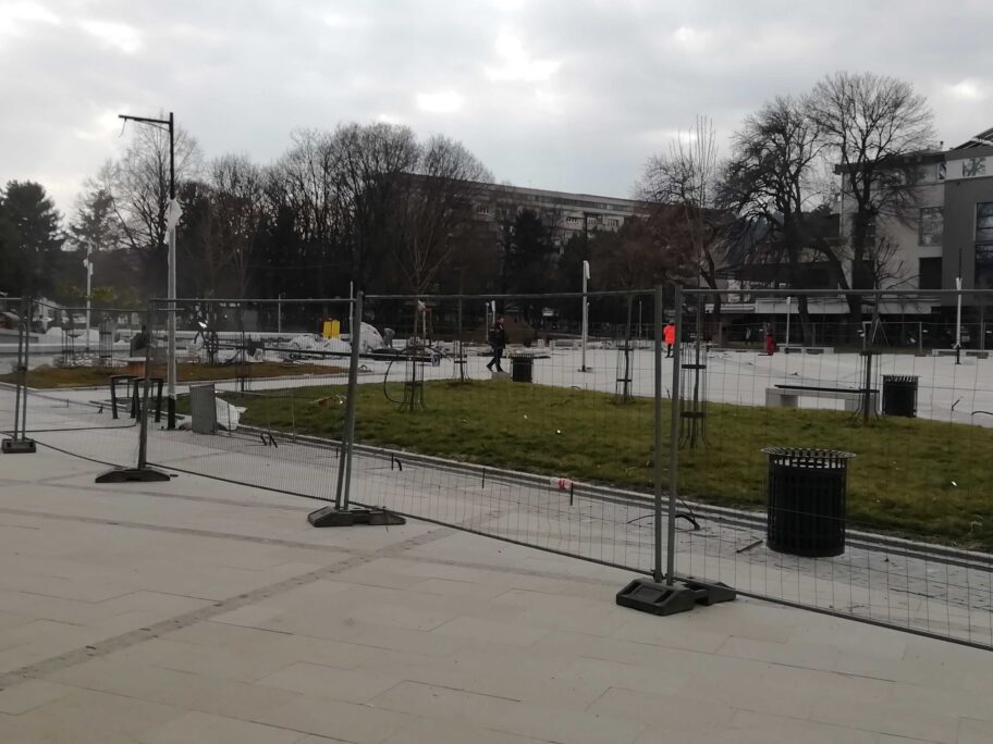 IMG 20220303 135223 scaled