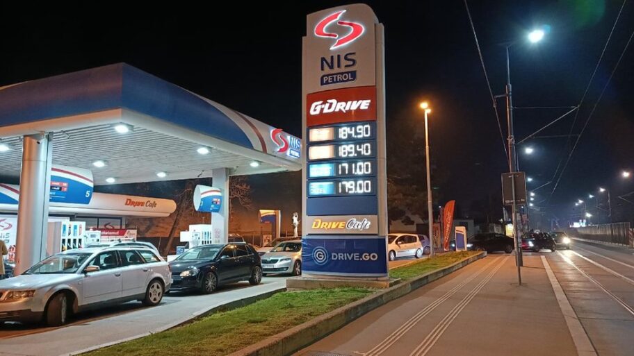 123508494 img 20220303 223806 b