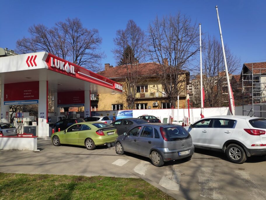 275100933 1024381101623343 3995093171198212459 n