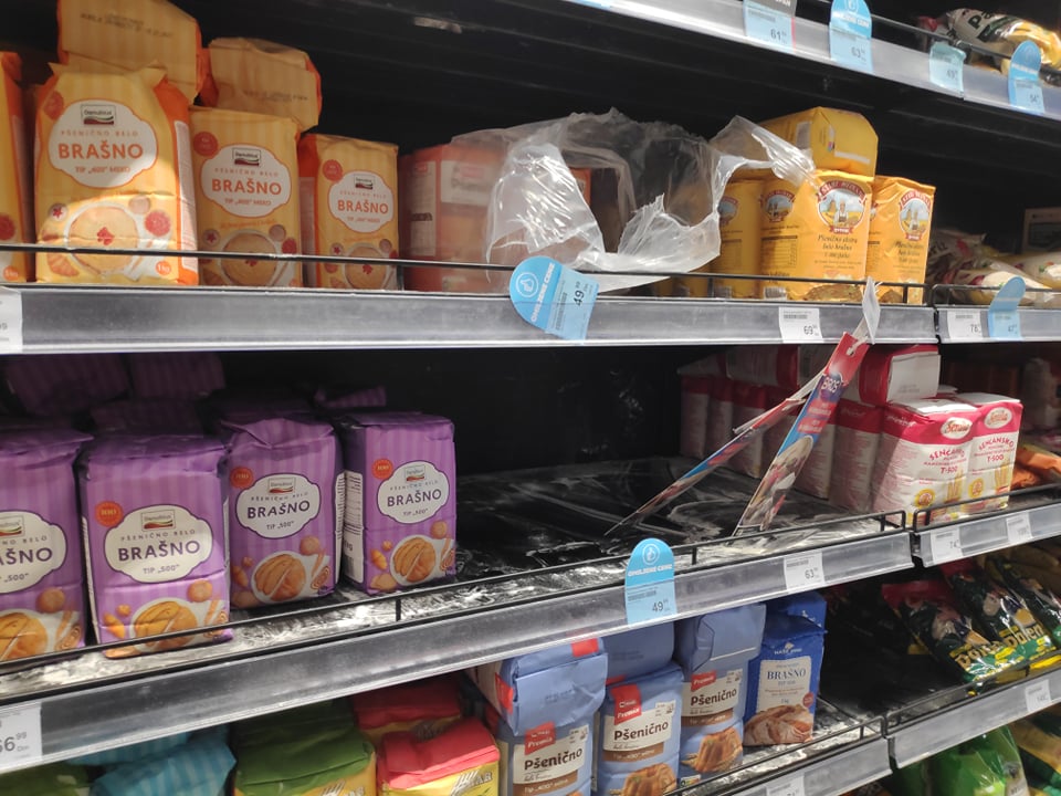 275155326_969415507294561_3720287244445913248_n