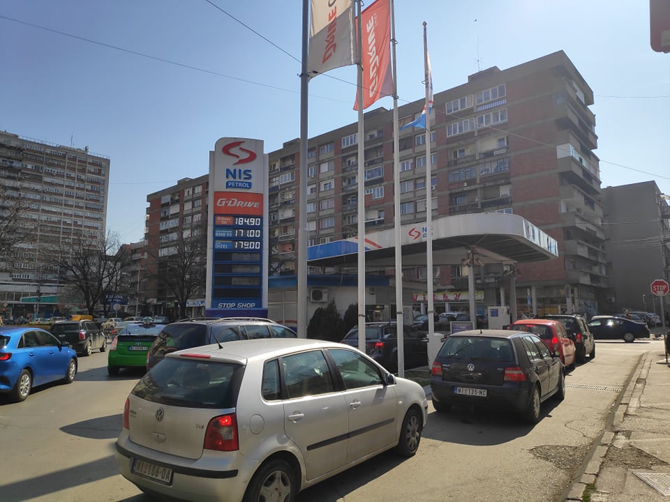 274760697_280982390781765_8093595358932101740_n