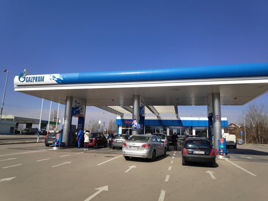 274992205 503869284435302 1149674831525219260 n