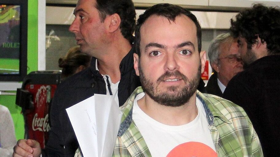 123510980 okanovicmanjabeta