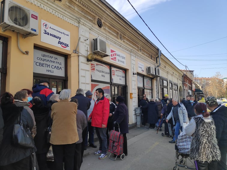 274845086 682707746249318 7346544820937334422 n