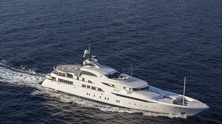 123469258 image6 1600x1000