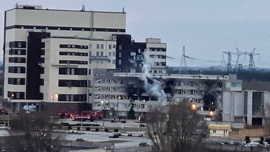 123534125 hi074322500