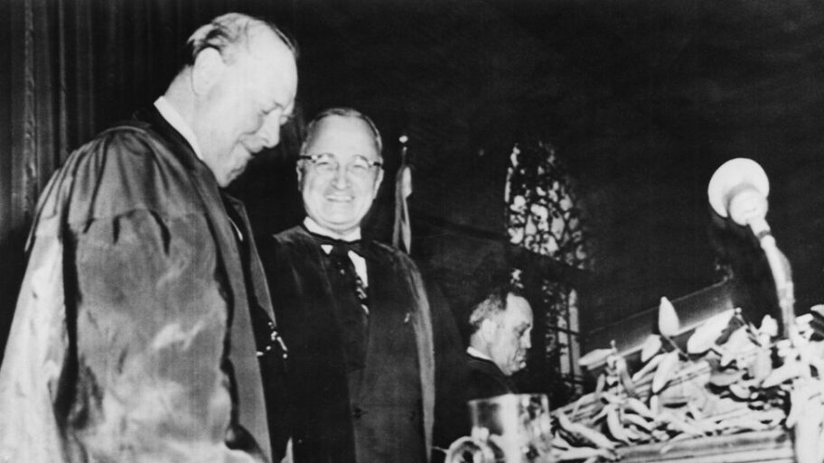 123533916 d6908c97 c6d7 4b13 9194 c4f696fca31d