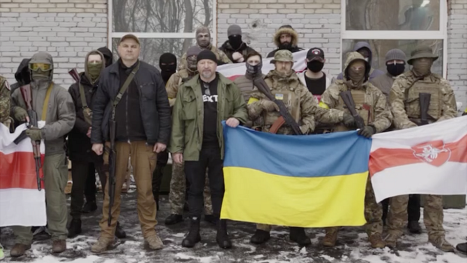 123469262 screenshot2022 03 02at16 30 11