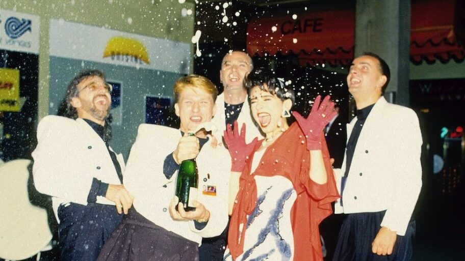 123488250 fe473bf8 70f9 4c80 a9cf a3eaf5209d02