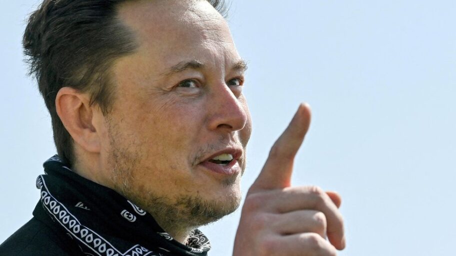 123472986 mediaitem123472985