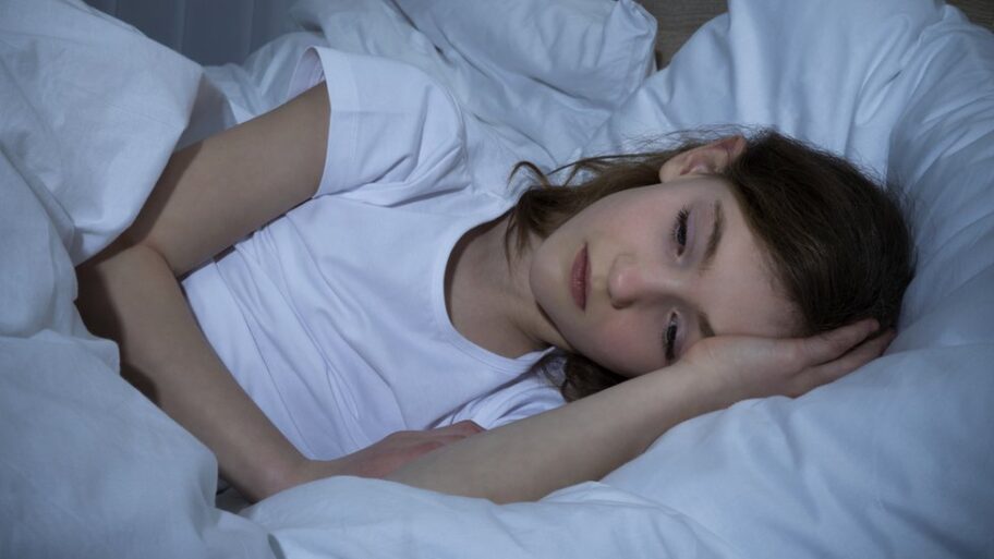 92012370 istock 91262865 large