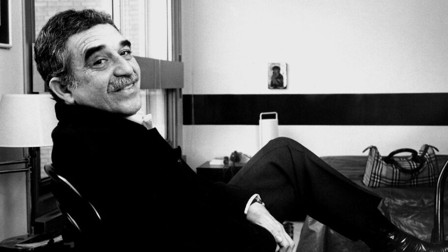 123547909 gettyimages 98585254