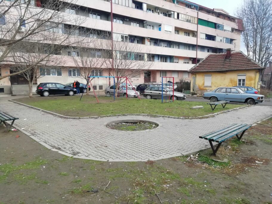 IMG 20220209 161820 scaled