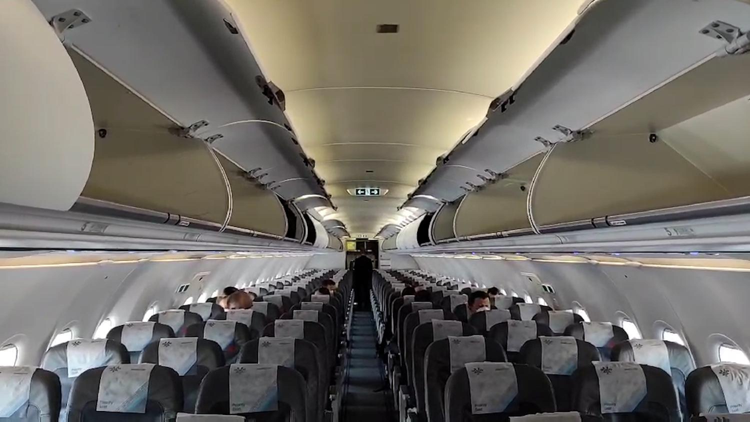 PHEL7461.00_06_40_20.Still020