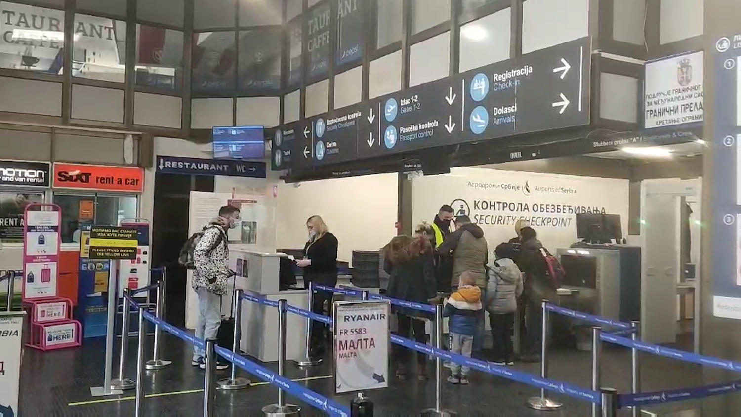 PHEL7461.00_05_34_07.Still017