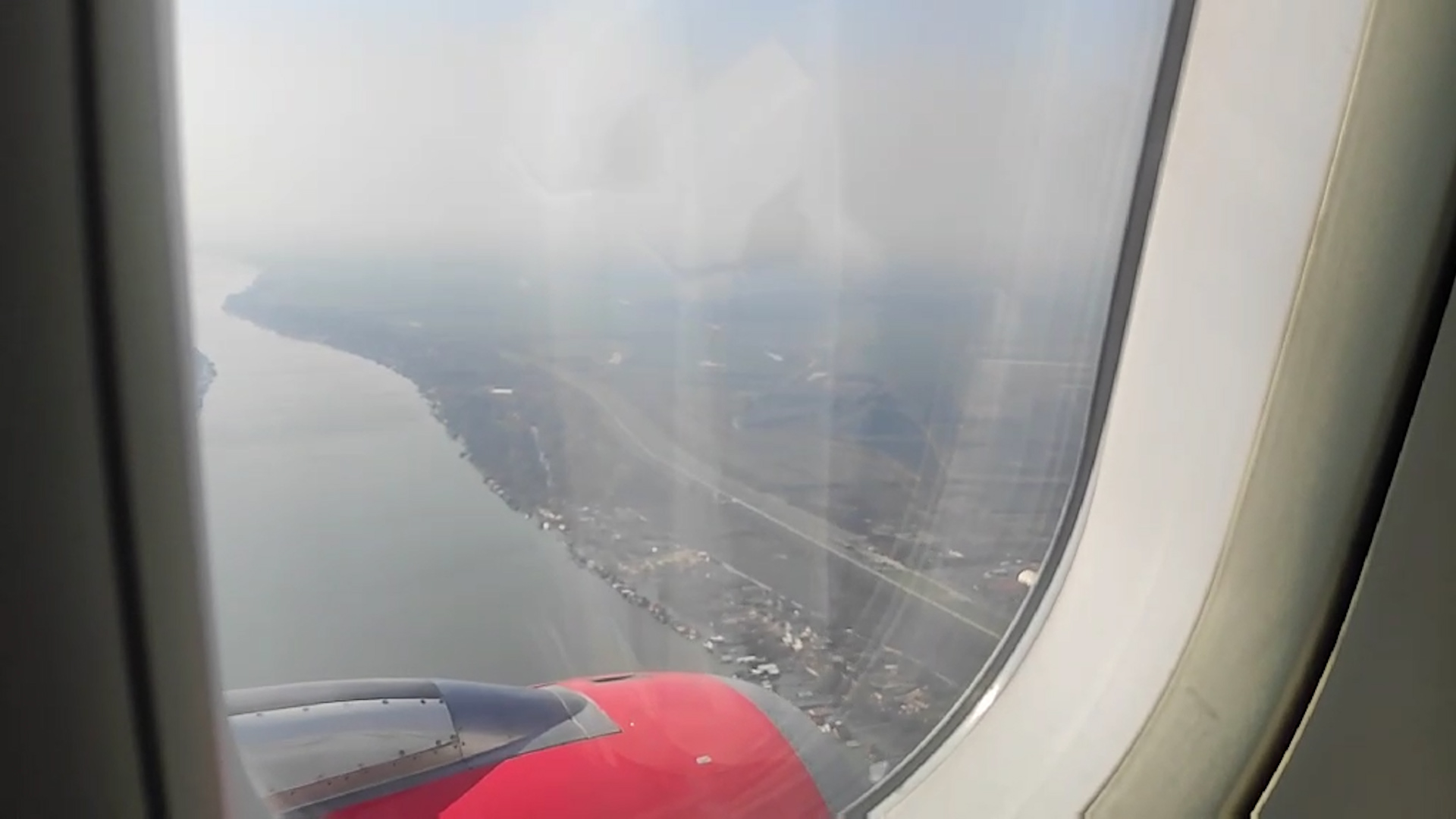 PHEL7461.00_07_32_18.Still021