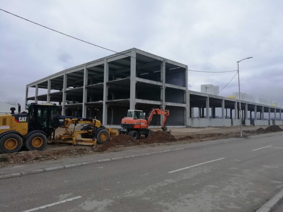 IMG 20220307 130103 scaled