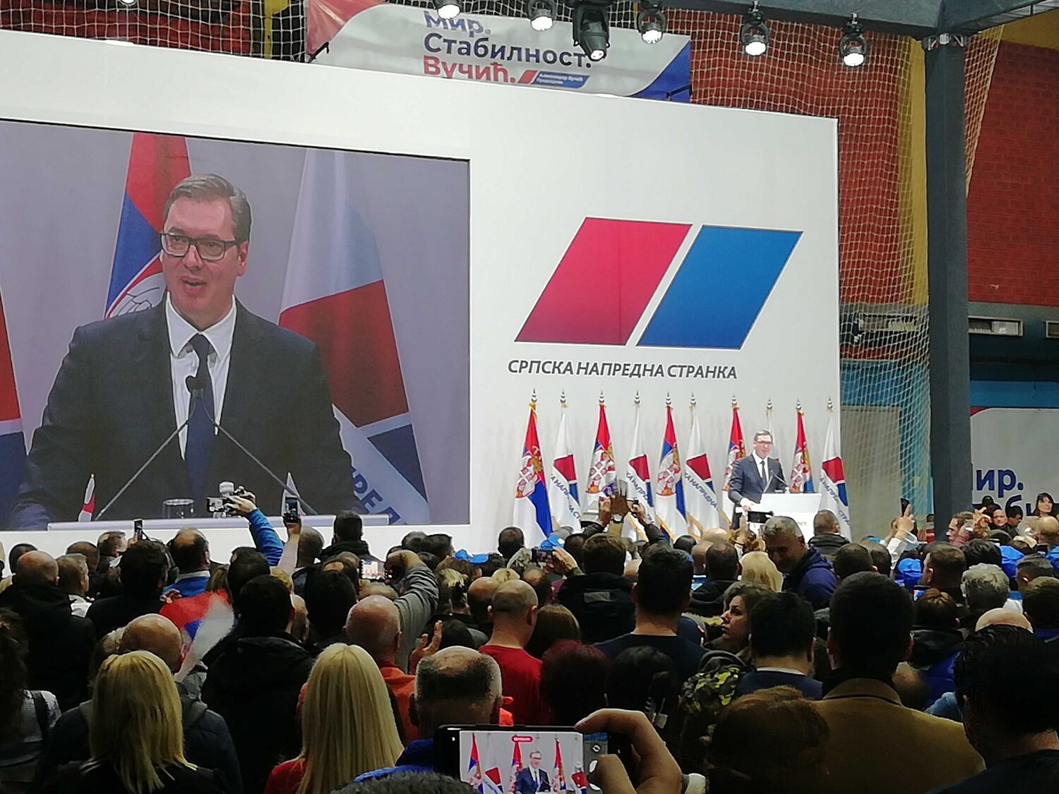 IMG 20220307 183628 scaled