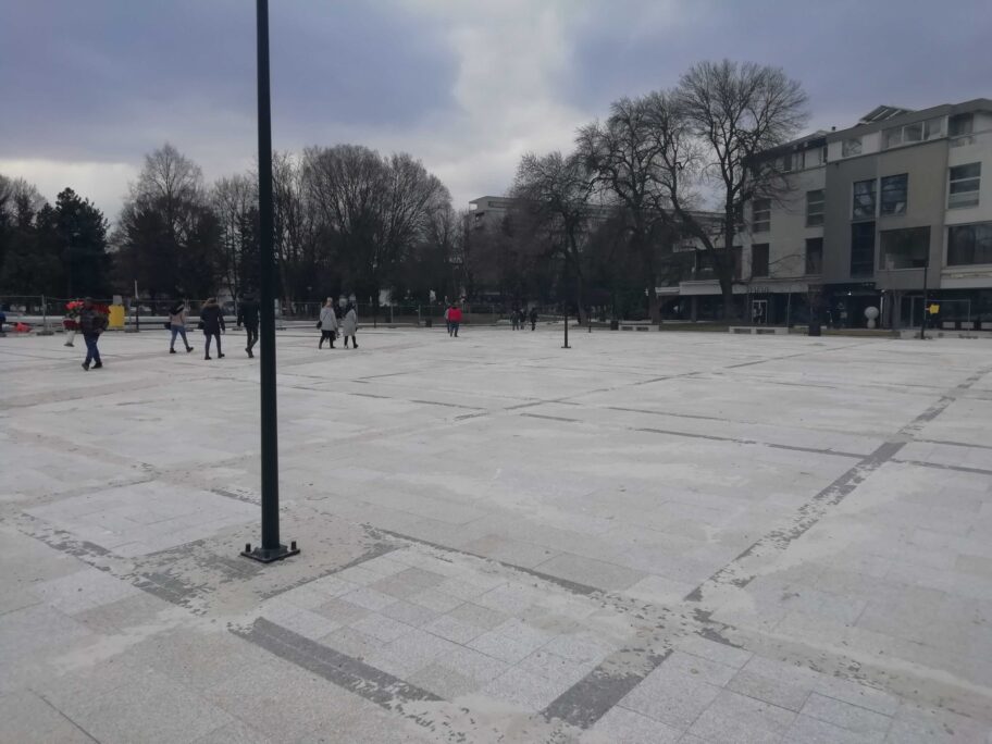 IMG 20220308 120012 scaled