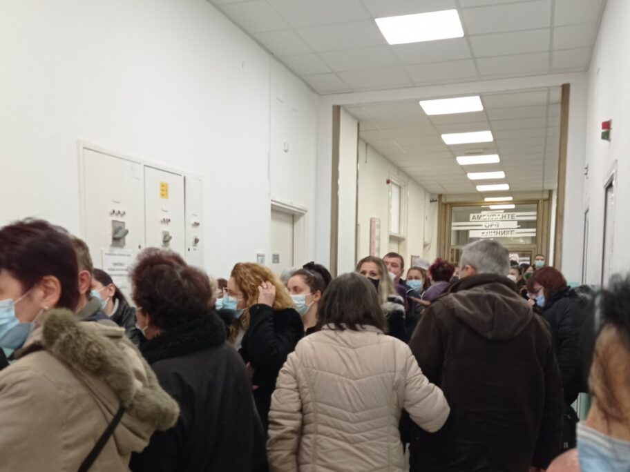 IMG 20220308 082449 1