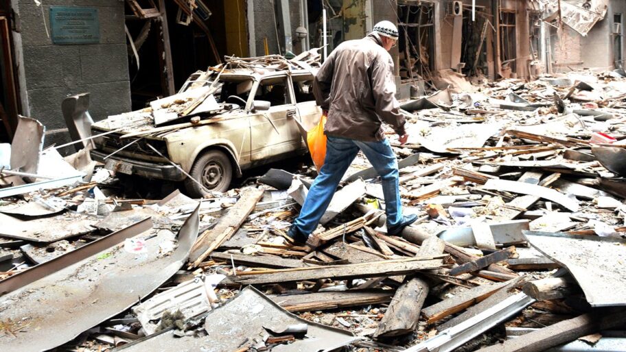 123537999 zzz1200super gettyimages 1238903495