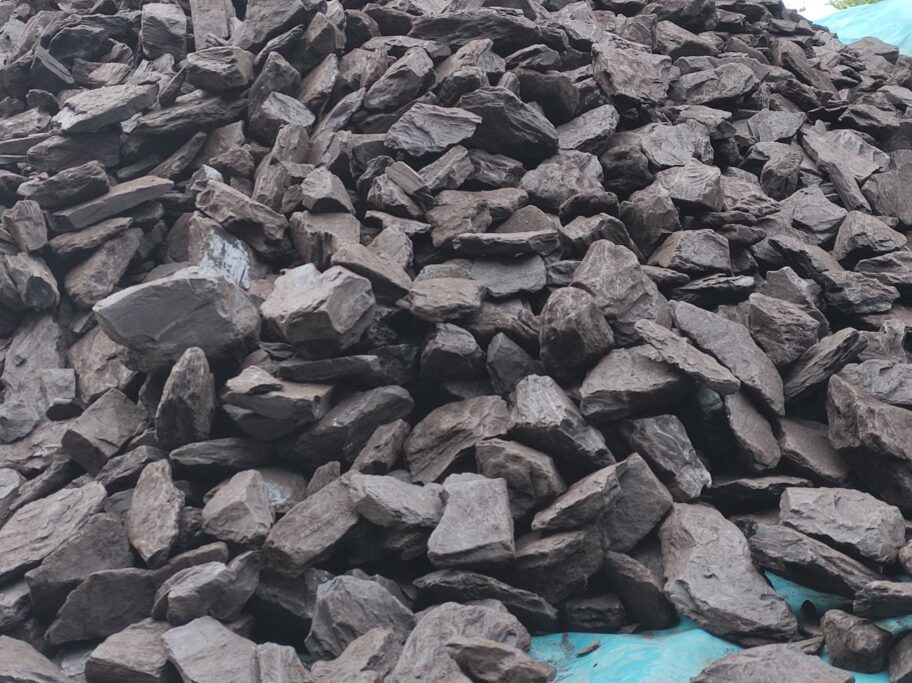 ugalj foto ak scaled