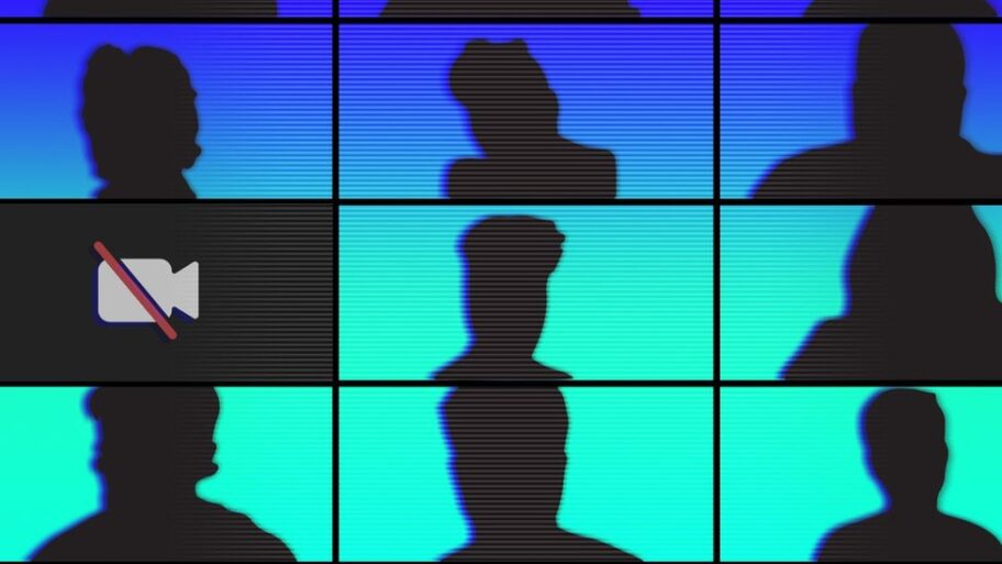 123341257 xxmadbrid superpromo for languages