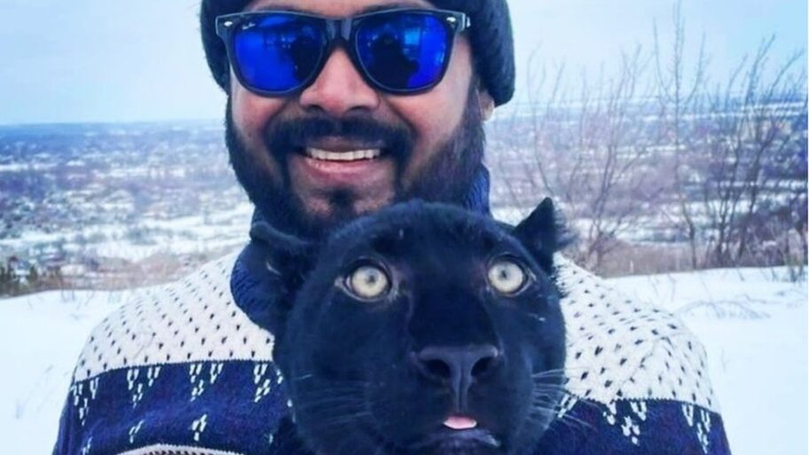 123565535 mediaitem123565532