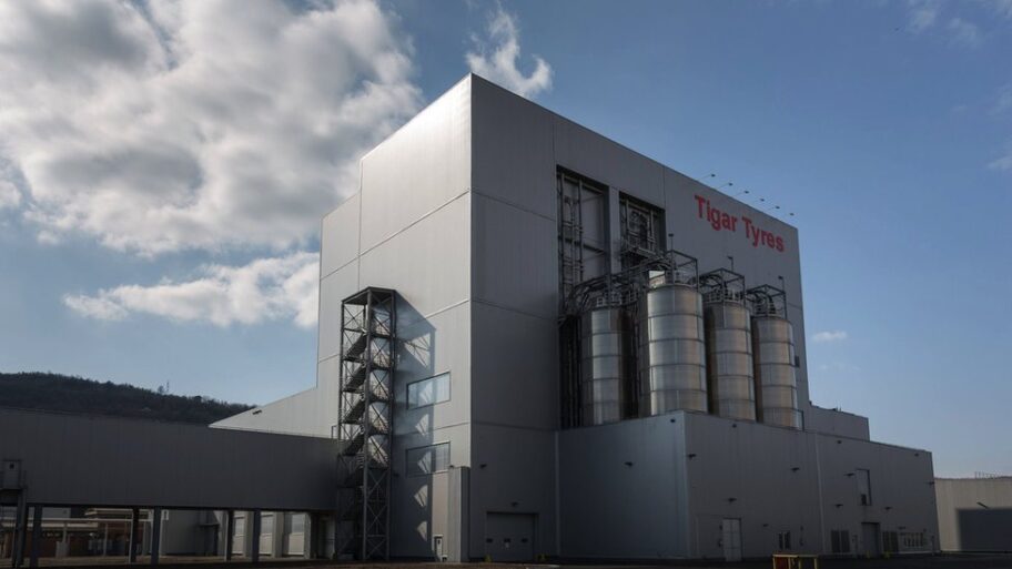 123608970 465c4fcf 0f18 40e2 a472 712e085f3c7c