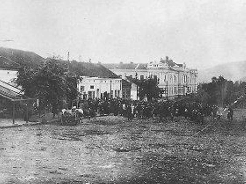 1280x0 prokuplje nacelstvo