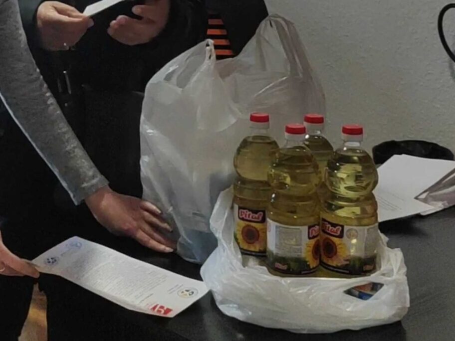 paket za penzionere foto t r 1