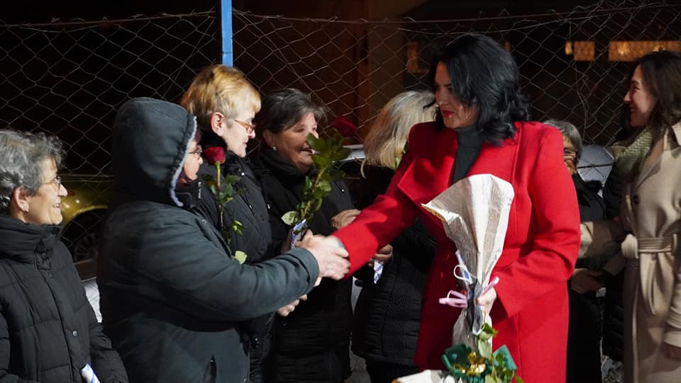 275416654_360615192738749_4117897559022278657_n