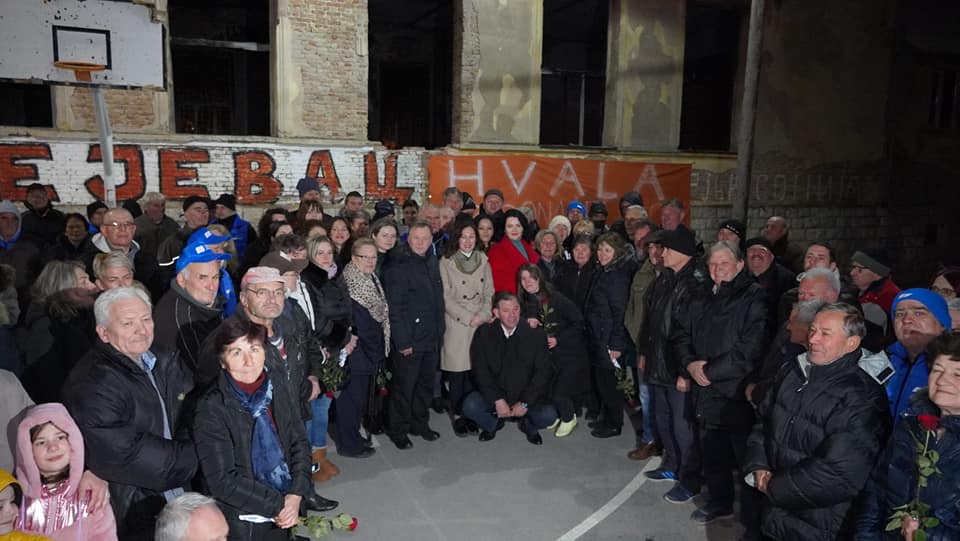 275431695_360615509405384_4210227465525163394_n