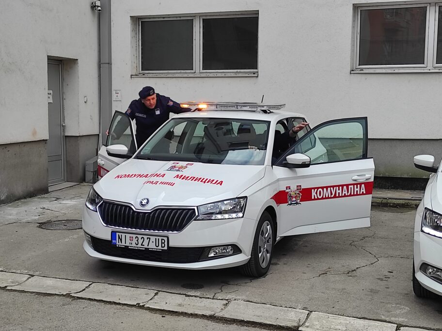 1646833432688 scaled