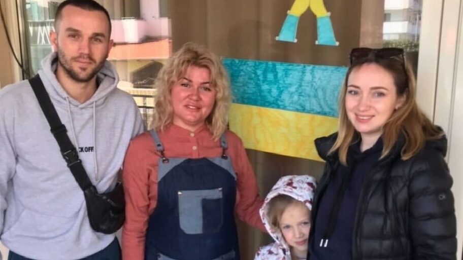 123609147 184e41a0 8037 4353 985d 52a197c70ca7